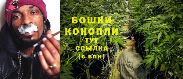МДПВ Лабытнанги