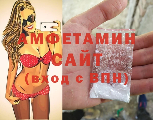 молекула духа Ладушкин