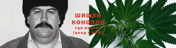 МДПВ Лабытнанги
