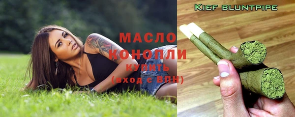 МДПВ Лабытнанги